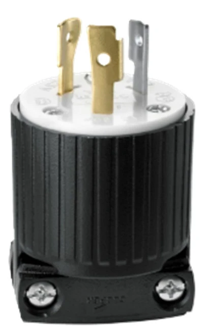 Eaton L520P [New]