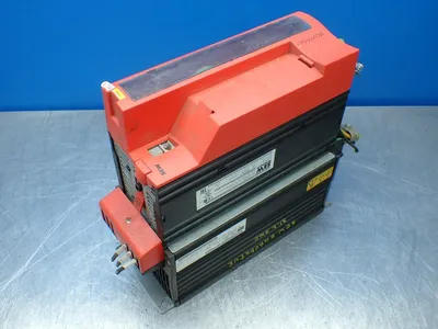 USED SEW EURODRIVE MDX61B01105A340T