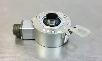 USED BEI SENSORS P/N: 01070-710
