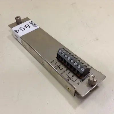 USED STAR AUTOMATION TPC-5244-1