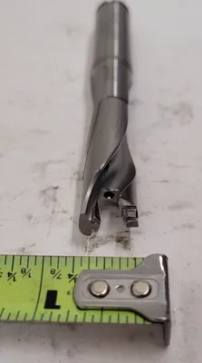 WIDIA TDM0551R3SS056 Tooling & Accessories, Tooling | Machinery Central (10)