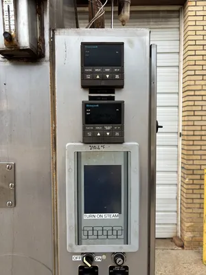 Used ALKAR 1000 Food Processing Equipment (misc) Illinois US | M&M Equipment Corp. #1339163