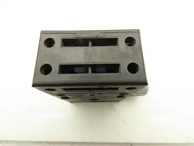 Schmersal AZ 15 zvrk-M16 Safety Interlock Switch Lot of 9