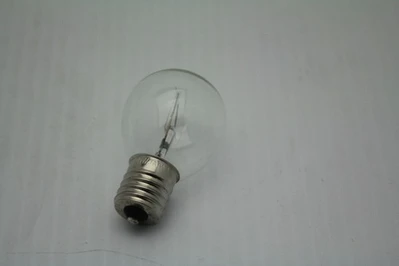 New | in-Stock LumaPro 40S11N/120V Lighting California US | Davliegogo LLC #1707672