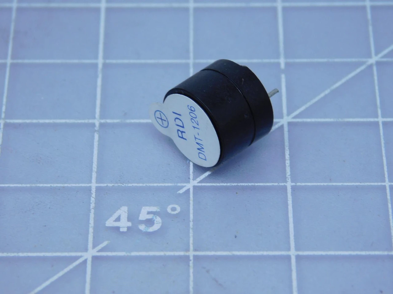 New | in-Stock RDI _UNKNOWN_ Safety Equipment | OCO Industrial #1749536