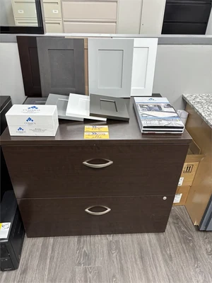 Used _UNKNOWN_ _UNKNOWN_ Modular Offices Texas US | MachineryMax #1488168