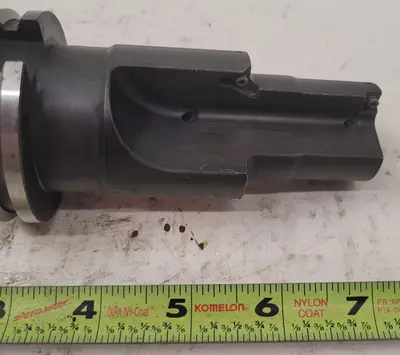 Used KENNAMETAL CP53416D Misc Industrial Equipment Kentucky US | Aucto #687511