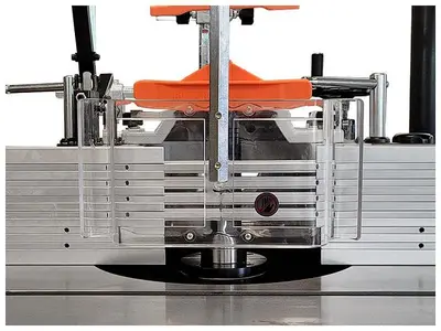 NEW CANTEK PS515