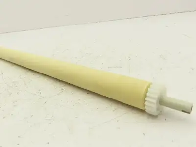 Glunz Jensen 97908 PUR Z20 Drive Roller for Gecko 85P Ink Plate Film Processor