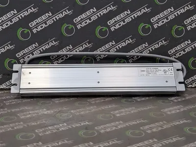 idec LF1A-D1-2THWW6 LED Energy Efficient Illuminated Light Strip New NIB