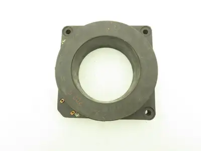 General Electric 750X10G 502 JAG-0 Current Transformer 200:5A Ratio 0.6KV