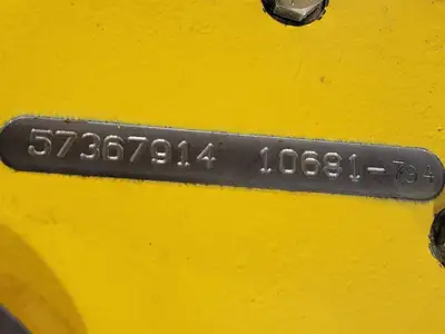 NEW ATLAS COPCO 2657395469