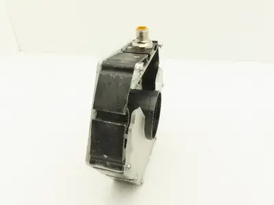 Used SMART VISION LIGHTS _UNKNOWN_ Robot Parts Indiana US | Arrow Industrial #1249700