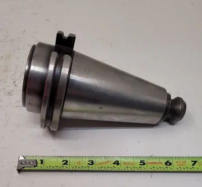 Sandvik Coromant C6-A390.45-50 040 Tooling & Accessories, Tooling | Machinery Central (1)