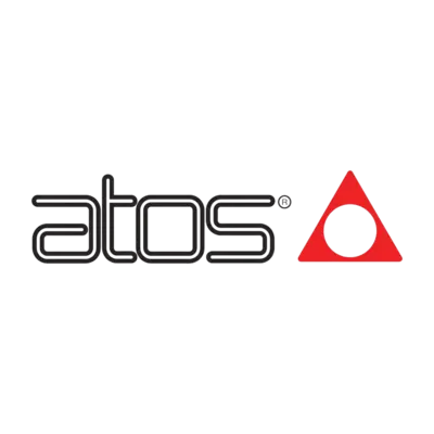 ATOS