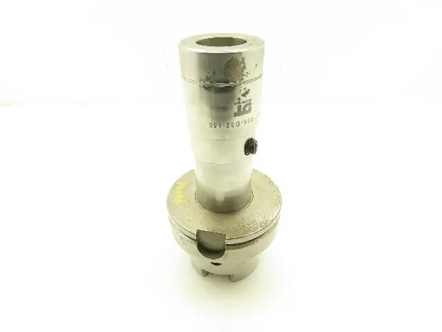 Used DELLINER TOOLS _UNKNOWN_ Miscellaneous MRO | Arrow Industrial #658255