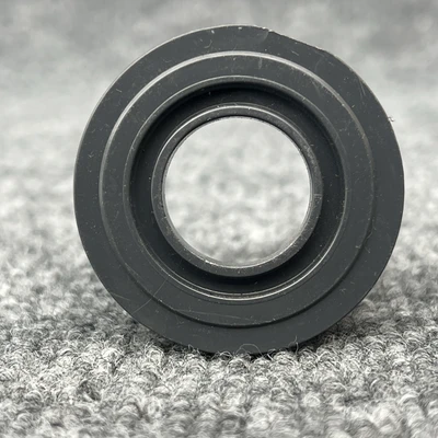 New | in-Stock Spears ecs2-010 Pump & Valve Parts California US | Davliegogo LLC #1706192