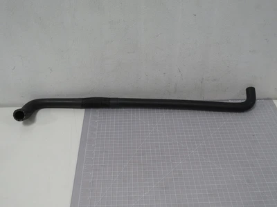 New | in-Stock THERMO KING _UNKNOWN_ Hoses | OCO Industrial #1604840