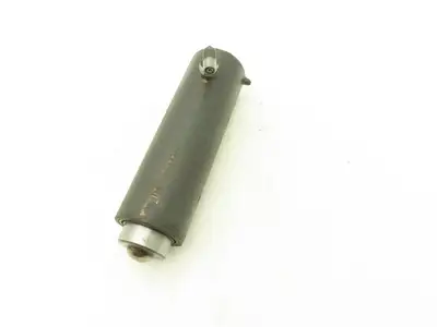 Toyota 7HBW23 Hydraulic Lift Cylinder Off Walkie Pallet Jack 4500 lb