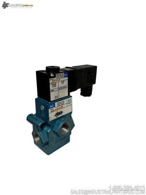 USED MAC PID-111JB