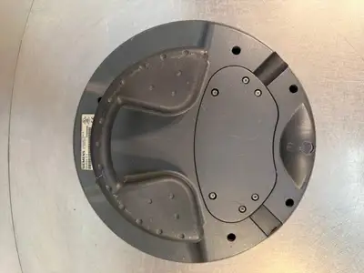 Siemens 6FC5403-0AA20-0AA0 Sinumerik Ht 8 (5.5.3)