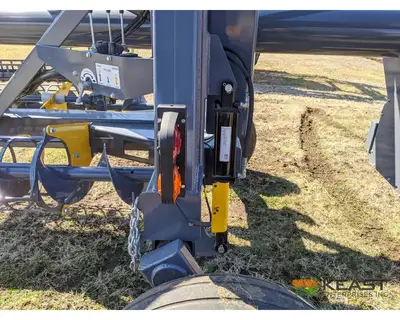 Used LOFTNESS _UNKNOWN_ Miscellaneous Agriculture (Farm) Equipment Iowa US | Keast Enterprises #1360454