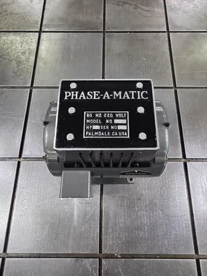 PHASE-A-MATIC R-3 Tooling | GMT (3)