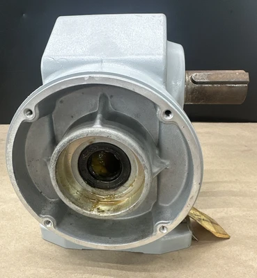 NEW GTR H2LB-32R-20-075