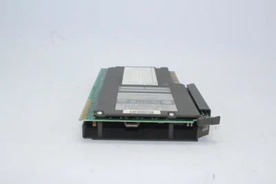 Used Allen-Bradley 1771-0FE2 Misc Electrical & Power Parts California US | Davliegogo LLC #1730880