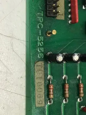 USED STAR AUTOMATION TPC-5256