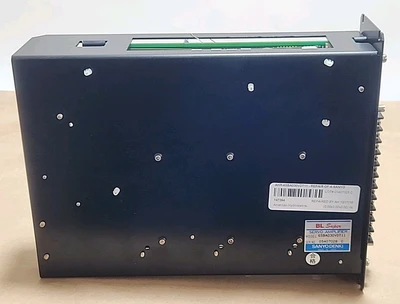 USED SANYO DENKI 65BA030VDT11