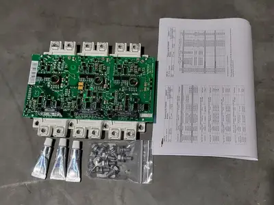 NEW ABB 68569583