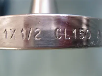 USED Micro Motion CMF050 MA14N2BAEZZZ