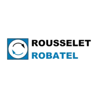Rousselet Robatel