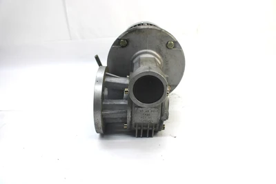 USED Bonfiglioli T71B4