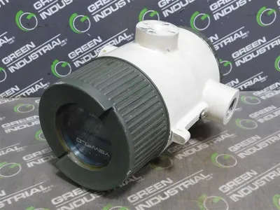 USED JOHNSON CONTROLS YFA11