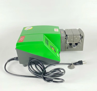 USED Watson-Marlow 520DUN/L