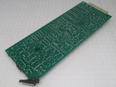 Used WEGENER _UNKNOWN_ Network Cards | OCO Industrial #1620129