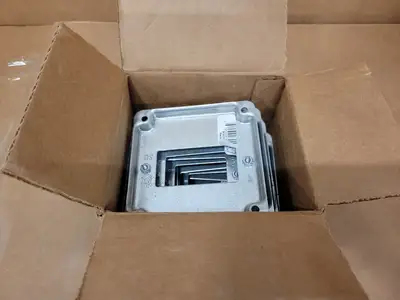 NEW ABB BC8376