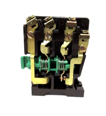 NEW JOSLYN CLARK KPMF-1 CONVERSION KIT KPMF1