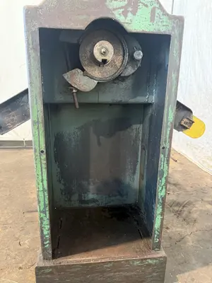 USED AMERICAN MODEL 60