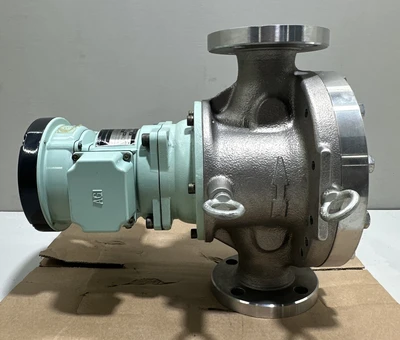 New | in-Stock Oval Engineering Co. LC574-111-C117-030 Meters - Misc Indiana US | J&J Industrial Supply #1309092