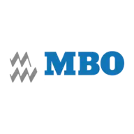 MBO