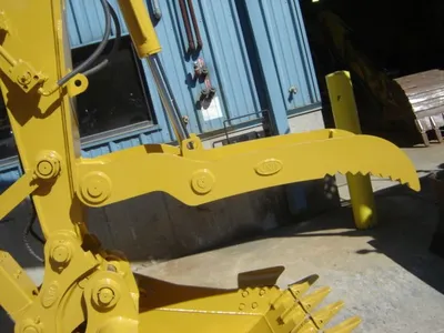 Used 2019 CAT 314F Crawler Excavators Massachusetts US | Hillview Equipment #1490485