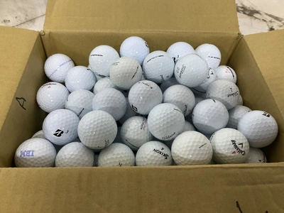 Used _UNKNOWN_ _UNKNOWN_ Golf Turf Equipment Michigan US | Miedema Asset Management Group #1301547