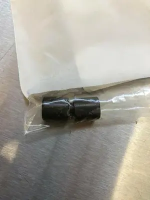 40-2667 COUPLING, MINI JOINT, 7-32x
