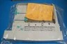 NEW LEXMARK 69G3454