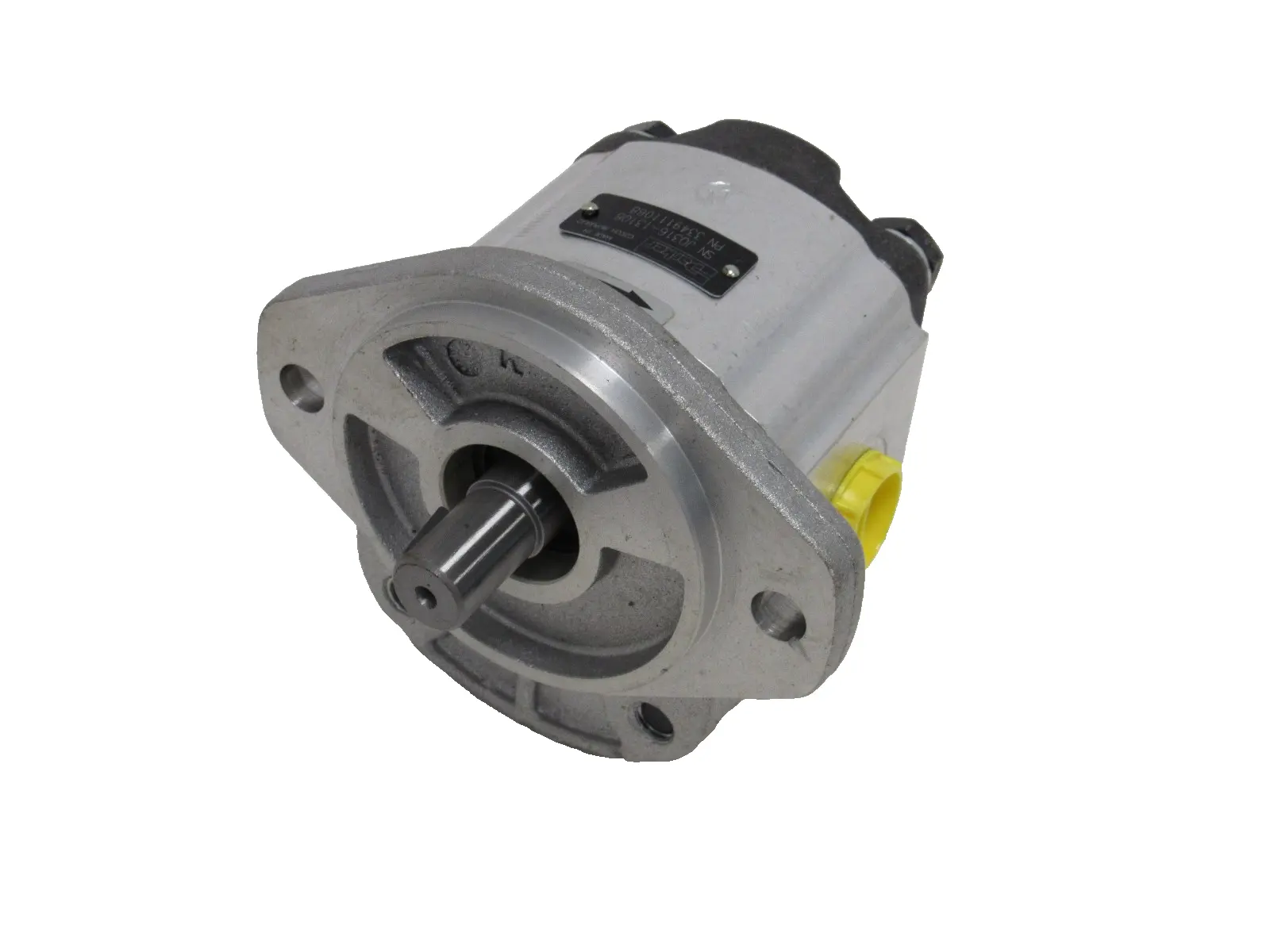 NEW PARKER 3349111068 PUMP