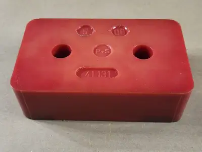 NEW SANDVIK 41131