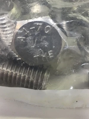 New | in-Stock FABORY M55010.120.0025 Miscellaneous MRO Indiana US | J&J Industrial Supply #512075